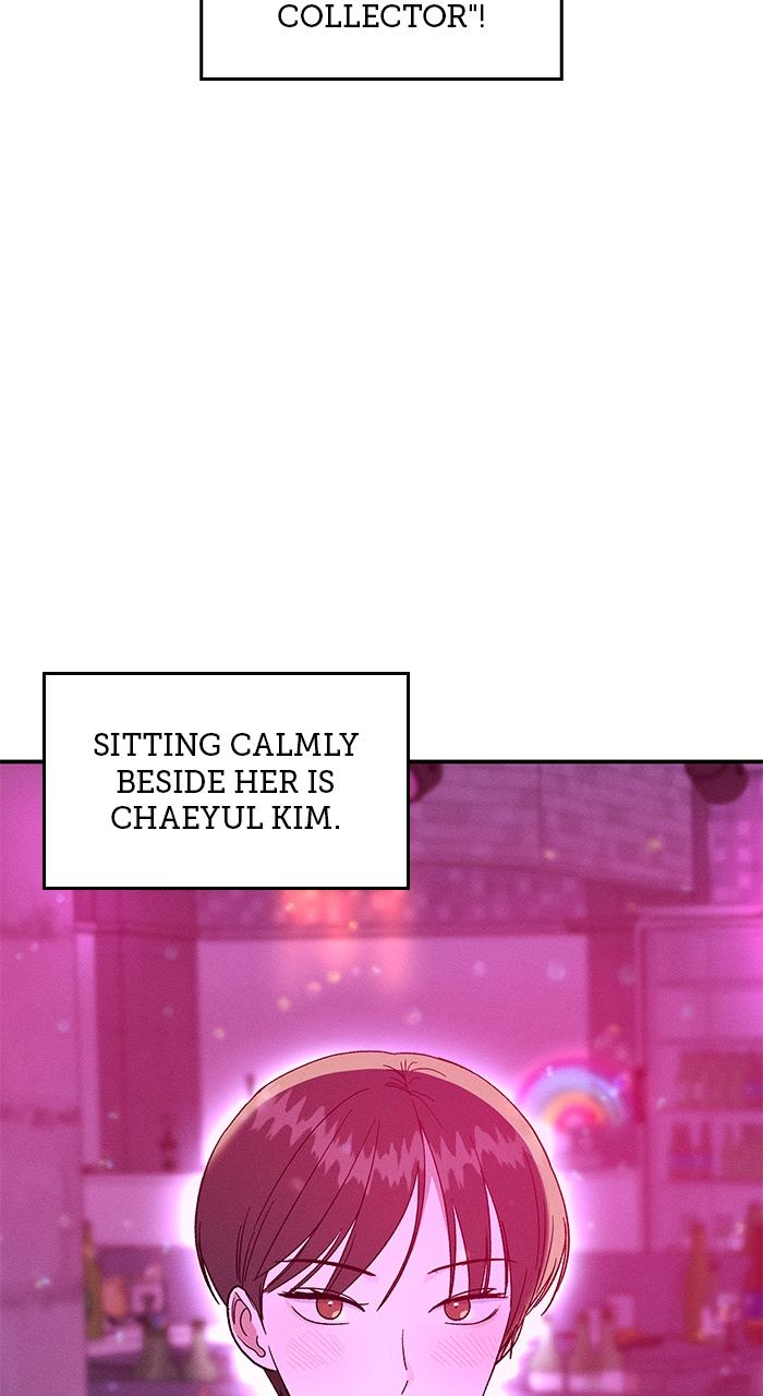 Singles' Royale Chap 1 - Next Chap 2