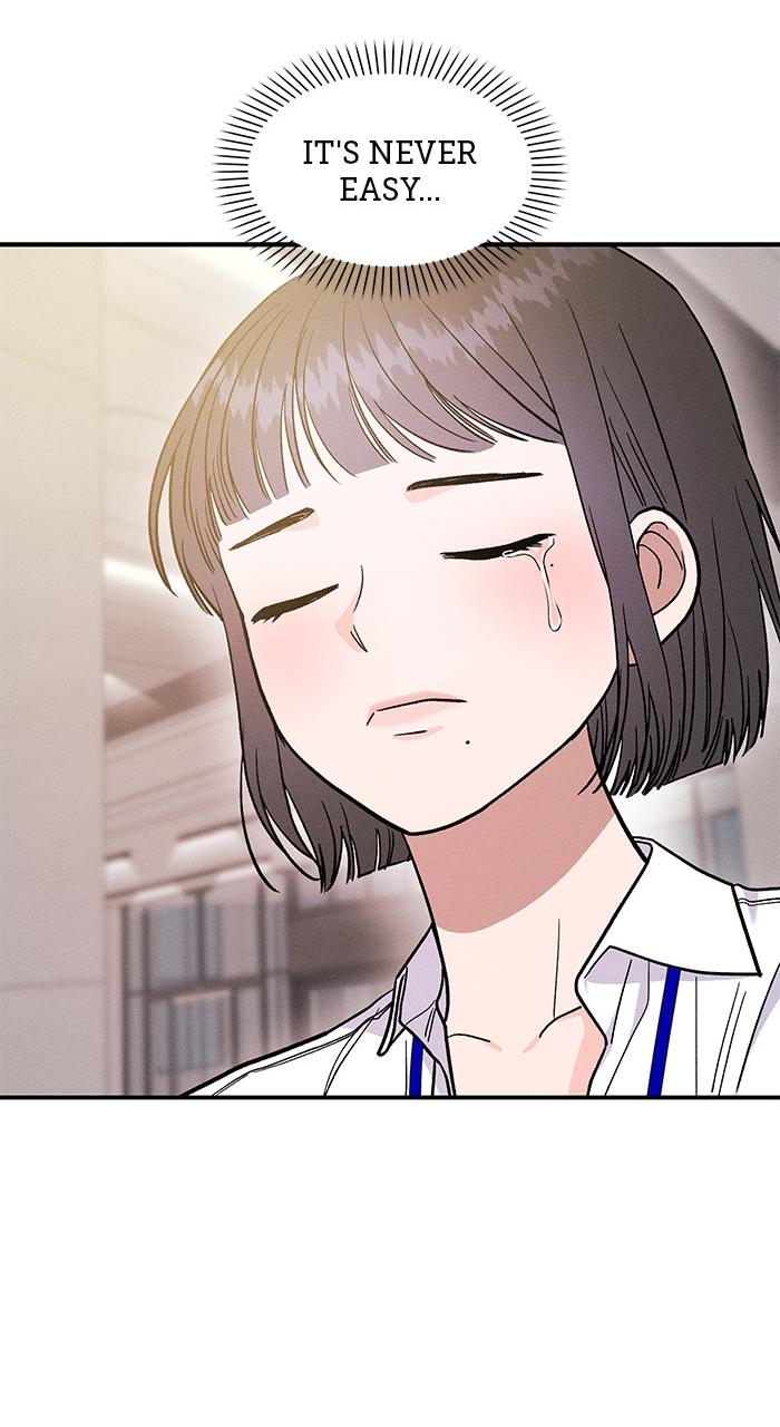 Singles' Royale Chap 2 - Next Chap 3
