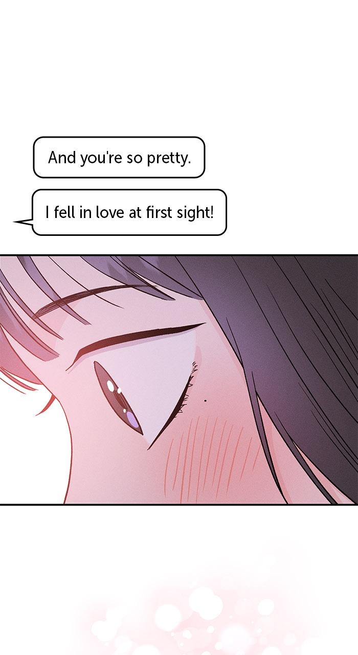 Singles' Royale Chap 3 - Next Chap 4