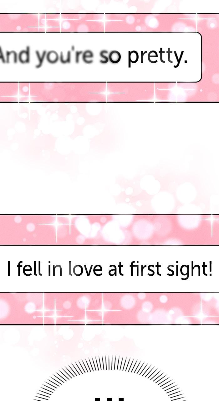 Singles' Royale Chap 3 - Next Chap 4
