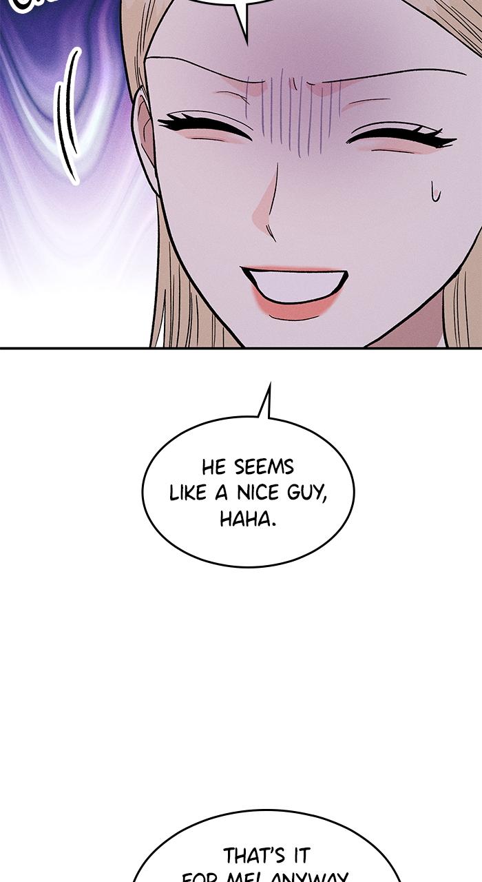 Singles' Royale Chap 3 - Next Chap 4