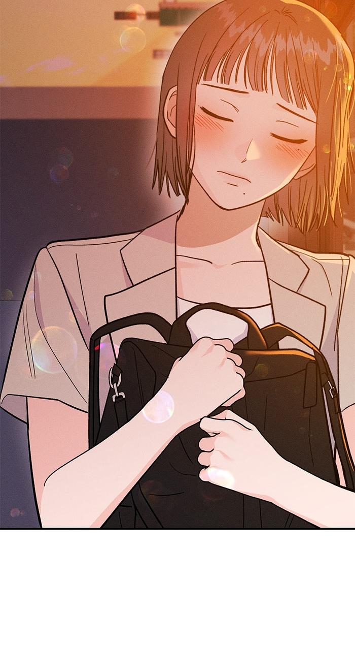 Singles' Royale Chap 3 - Next Chap 4