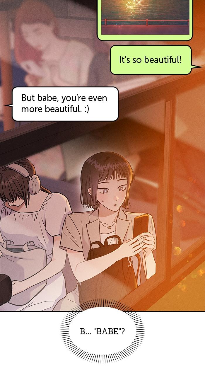 Singles' Royale Chap 3 - Next Chap 4