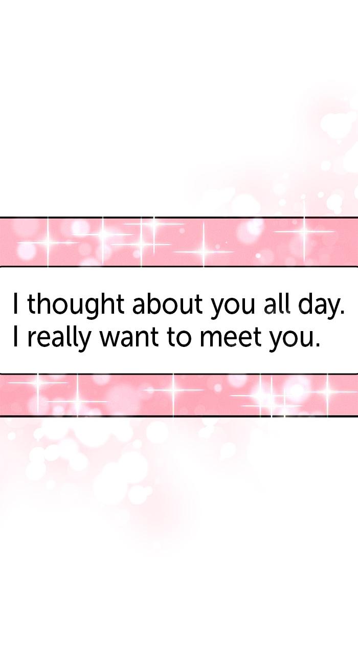 Singles' Royale Chap 3 - Next Chap 4