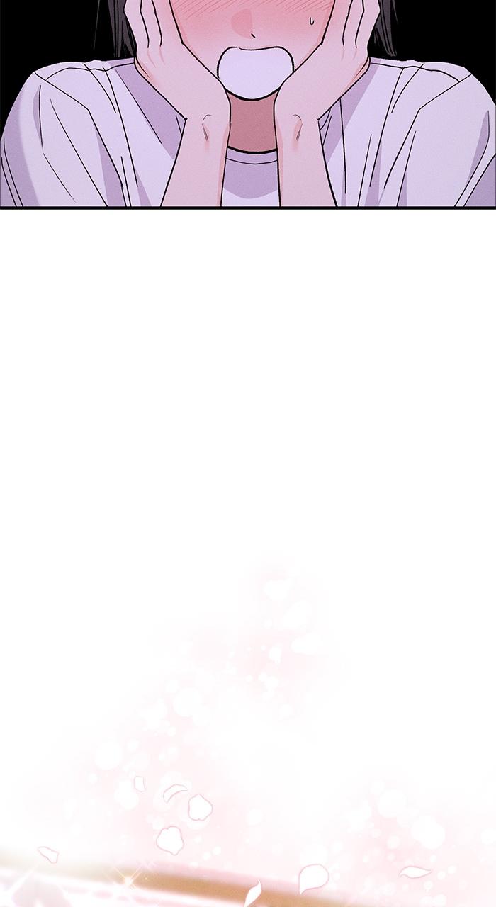 Singles' Royale Chap 3 - Next Chap 4