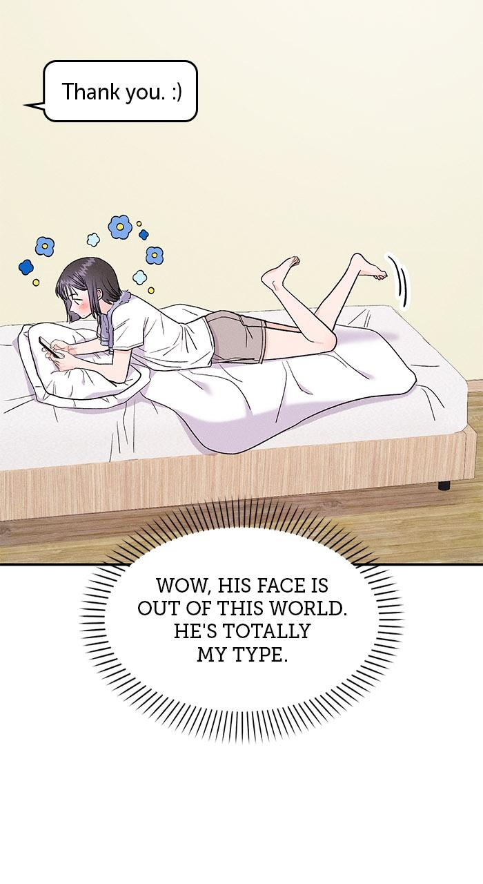 Singles' Royale Chap 3 - Next Chap 4