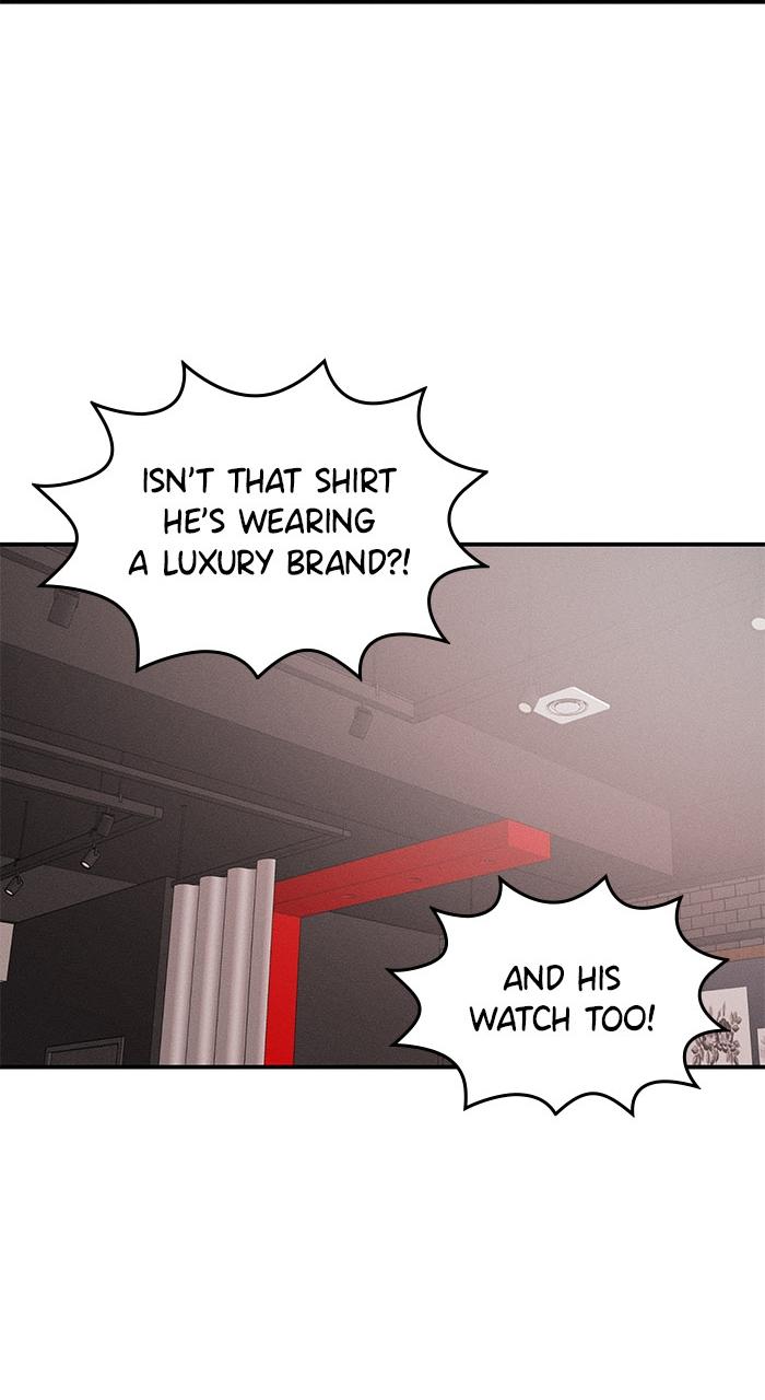 Singles' Royale Chap 3 - Next Chap 4