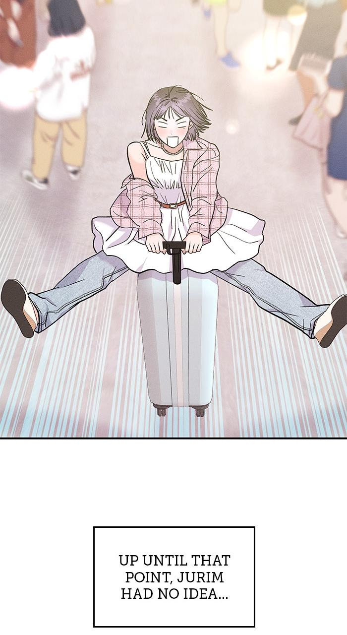 Singles' Royale Chap 3 - Next Chap 4