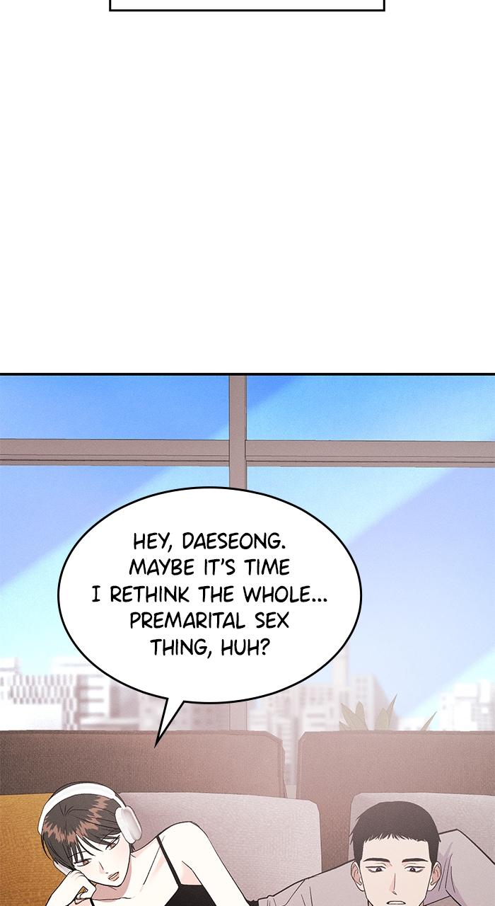 Singles' Royale Chap 3 - Next Chap 4