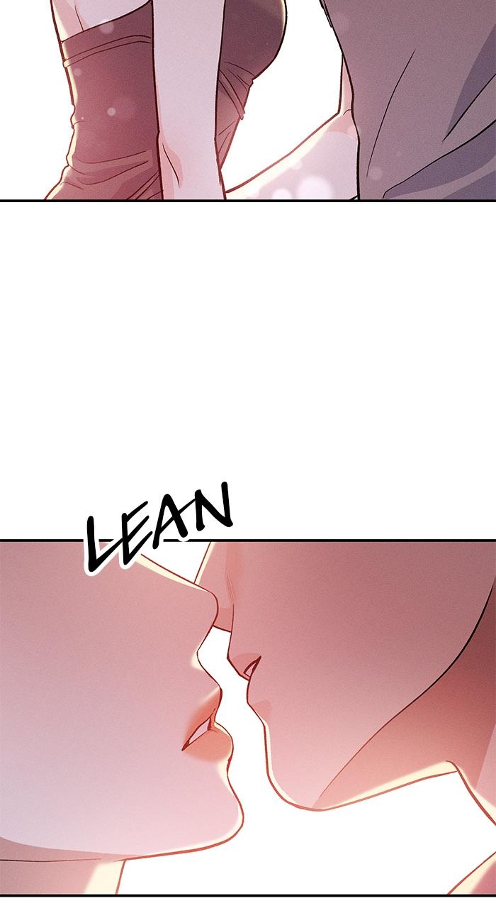 Singles' Royale Chap 3 - Next Chap 4