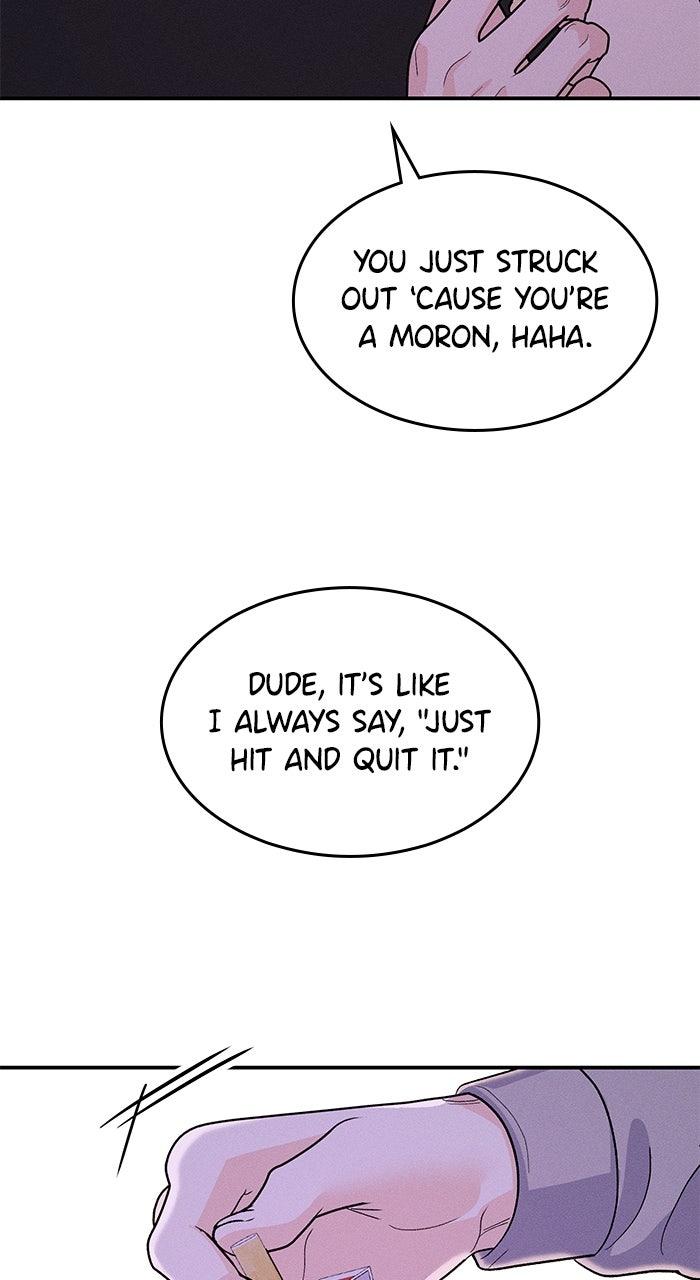 Singles' Royale Chap 17 - Next Chap 18