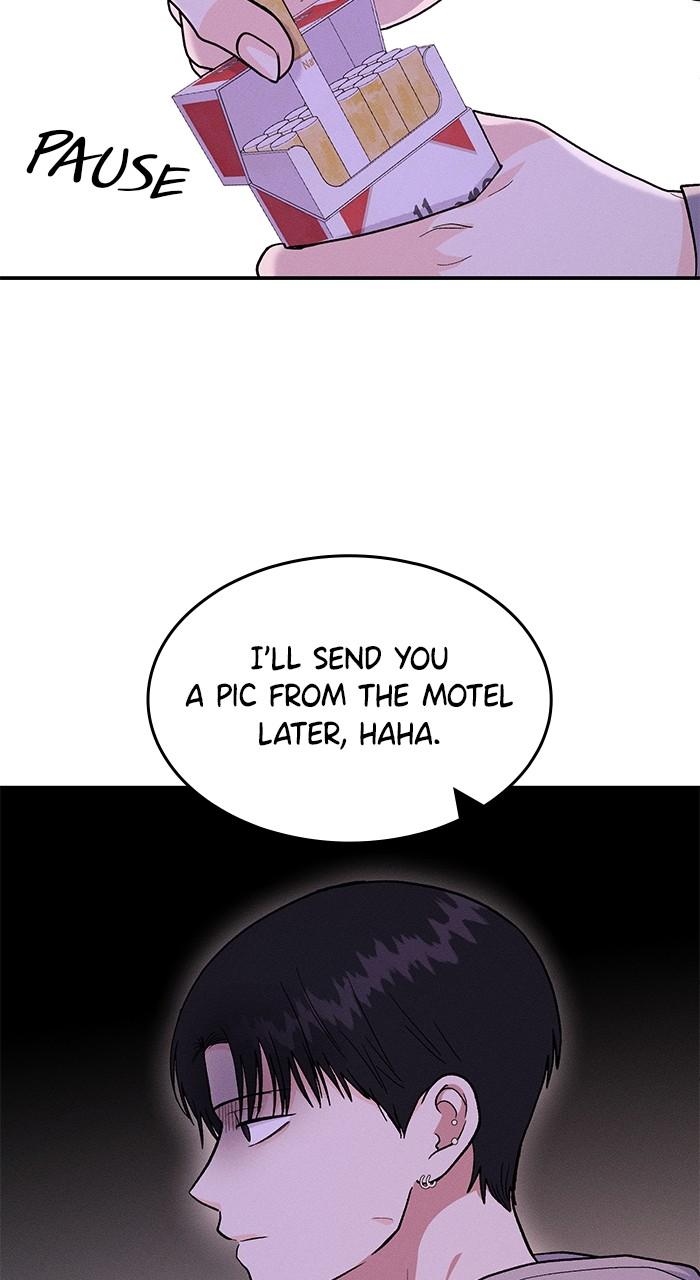 Singles' Royale Chap 17 - Next Chap 18