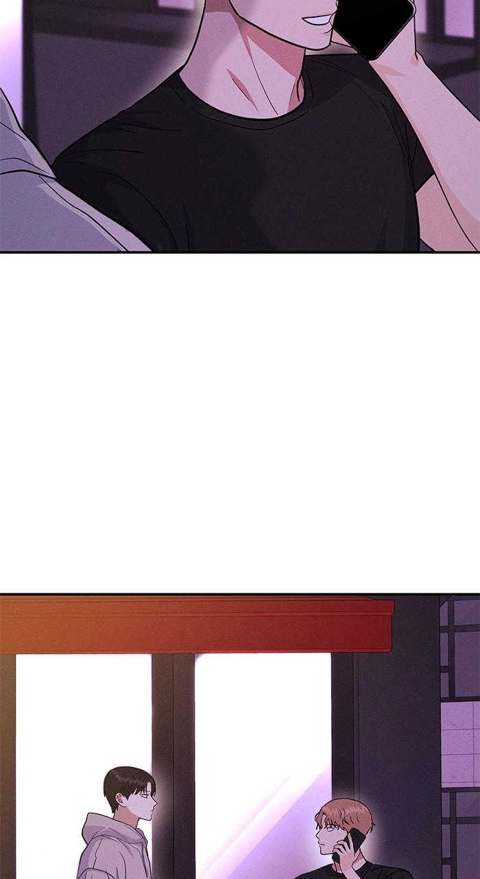 Singles' Royale Chap 17 - Next Chap 18