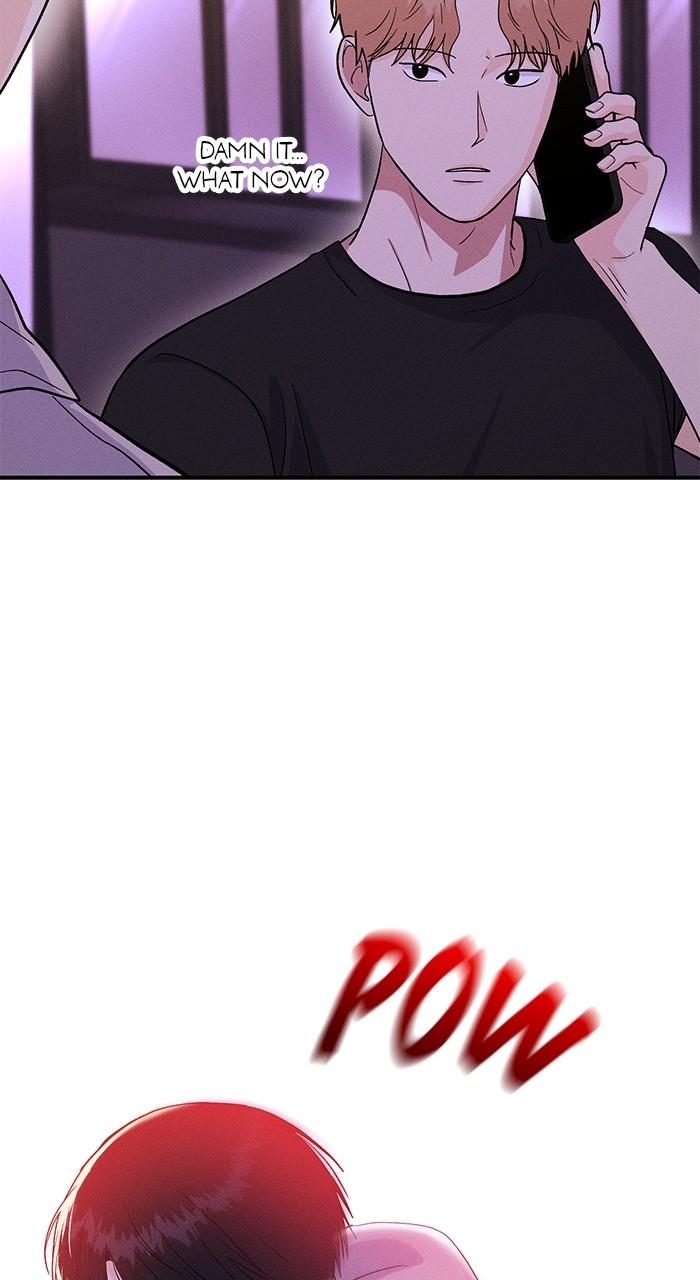 Singles' Royale Chap 17 - Next Chap 18