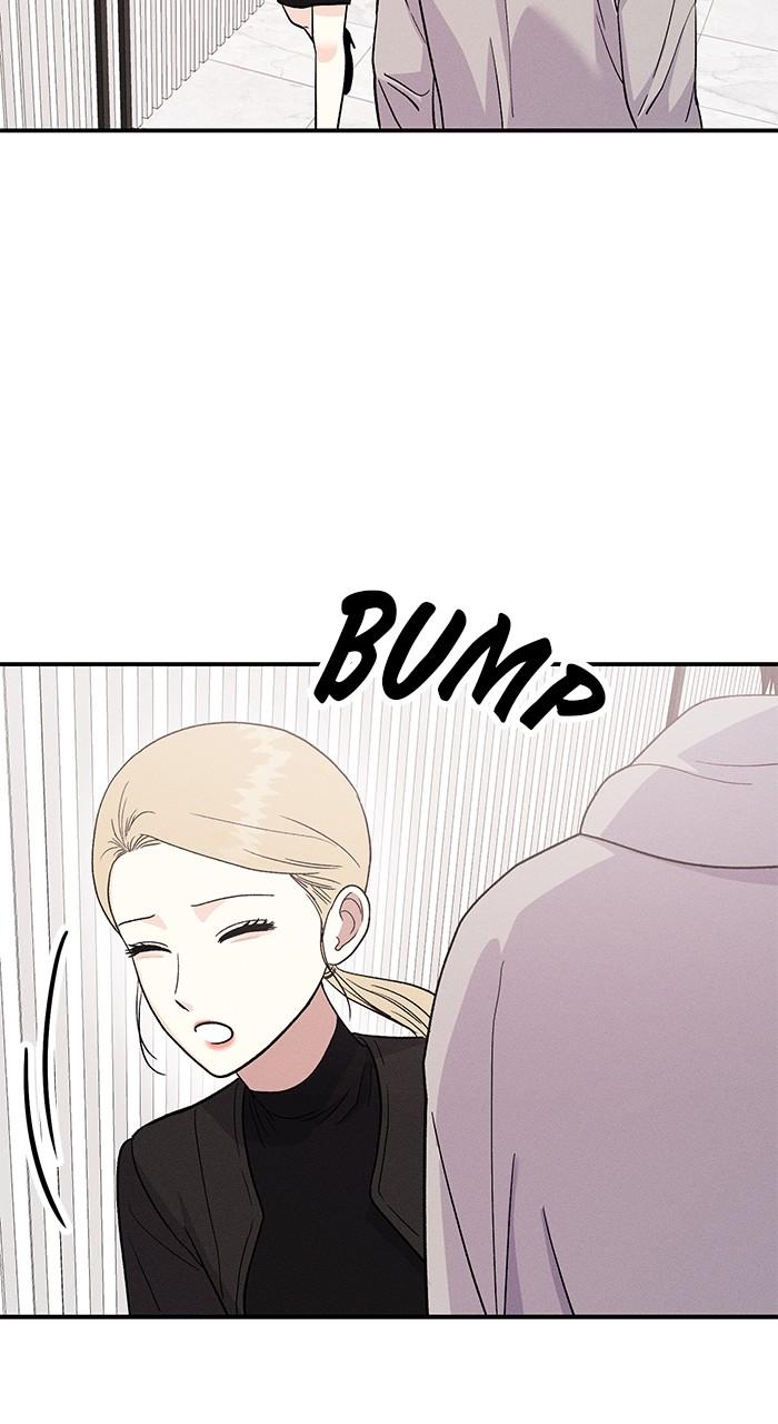 Singles' Royale Chap 17 - Next Chap 18