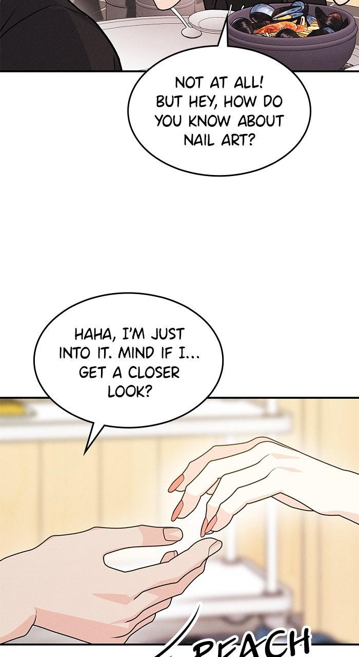 Singles' Royale Chap 17 - Next Chap 18