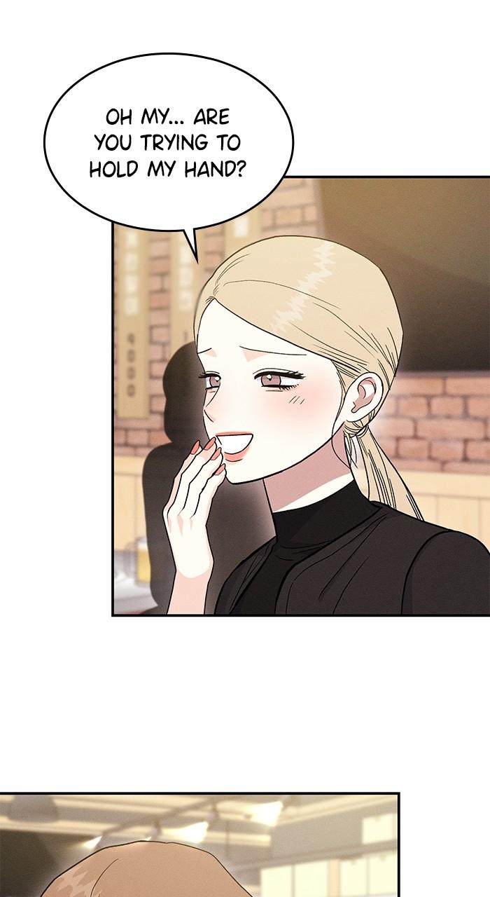 Singles' Royale Chap 17 - Next Chap 18