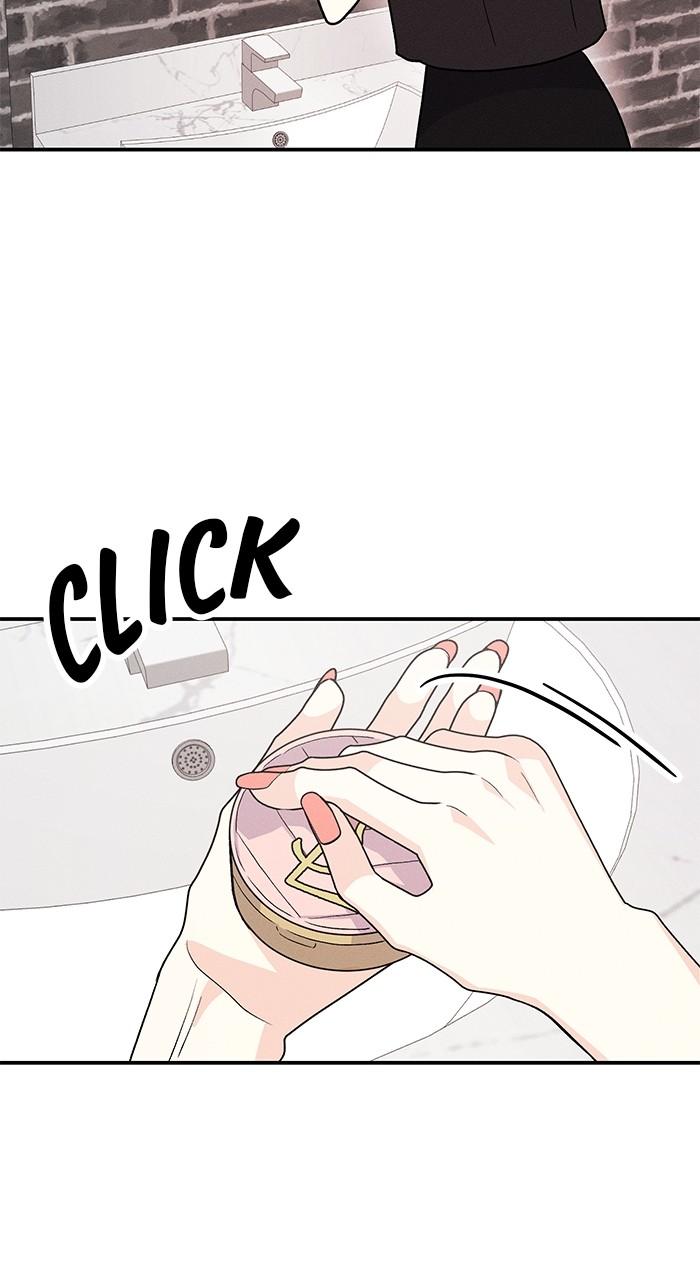 Singles' Royale Chap 17 - Next Chap 18
