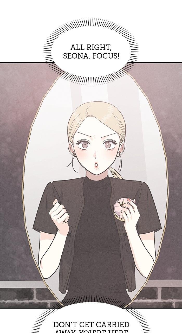 Singles' Royale Chap 17 - Next Chap 18