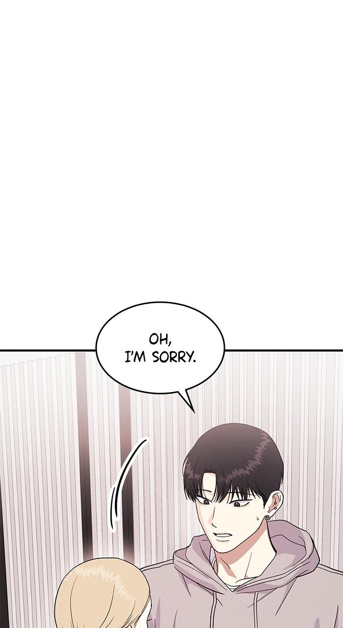 Singles' Royale Chap 17 - Next Chap 18