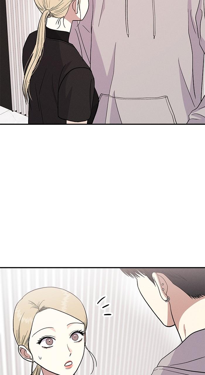 Singles' Royale Chap 17 - Next Chap 18