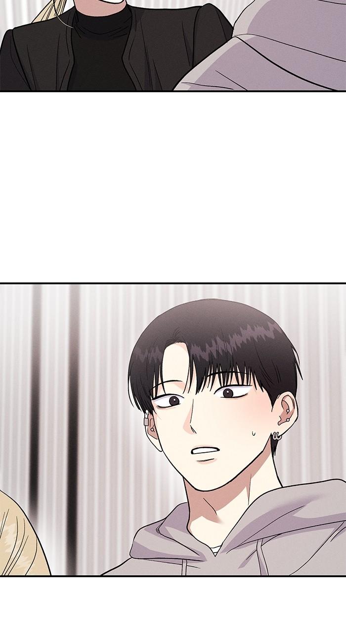 Singles' Royale Chap 17 - Next Chap 18