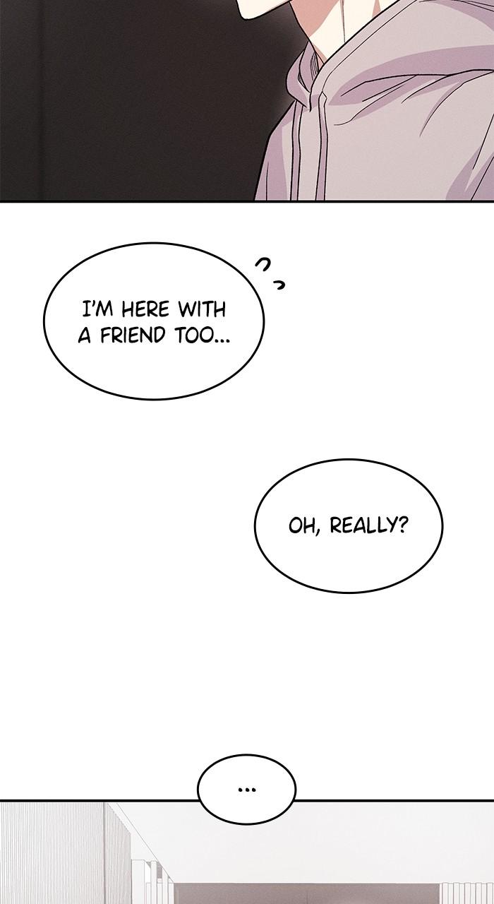 Singles' Royale Chap 17 - Next Chap 18