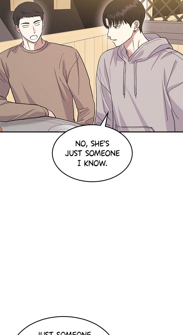 Singles' Royale Chap 17 - Next Chap 18