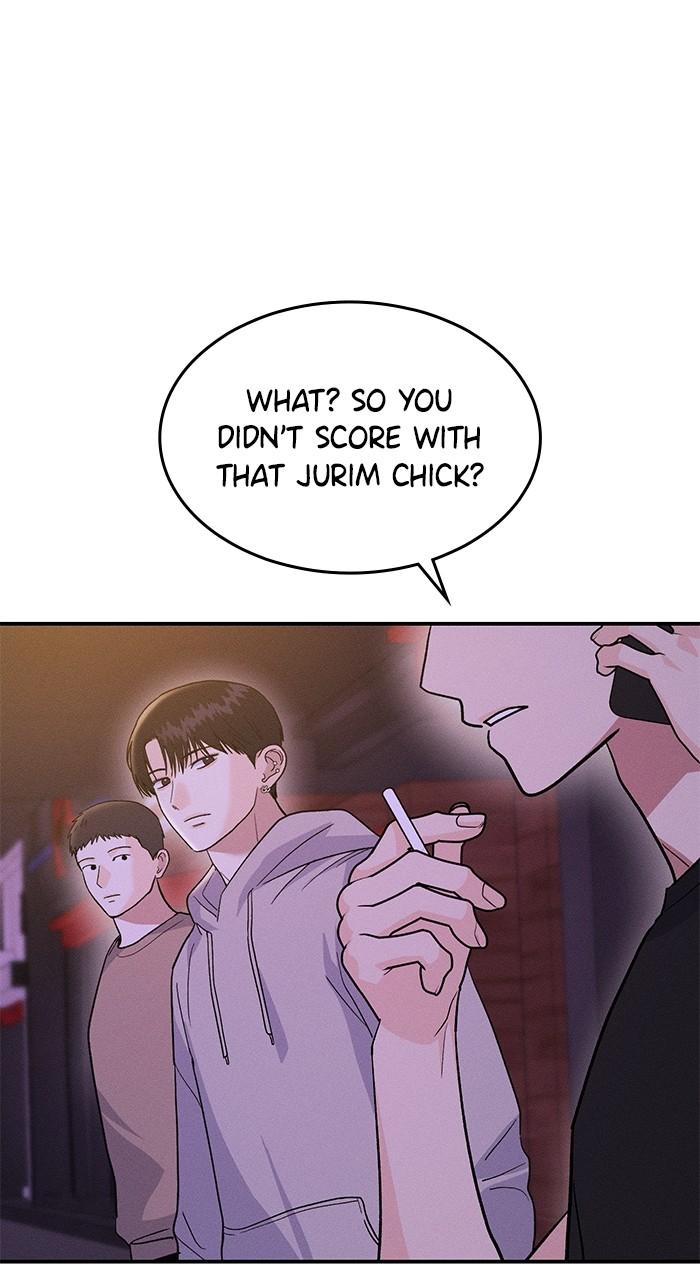Singles' Royale Chap 17 - Next Chap 18