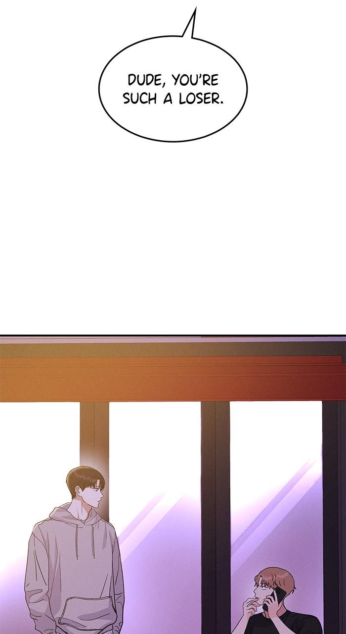 Singles' Royale Chap 17 - Next Chap 18