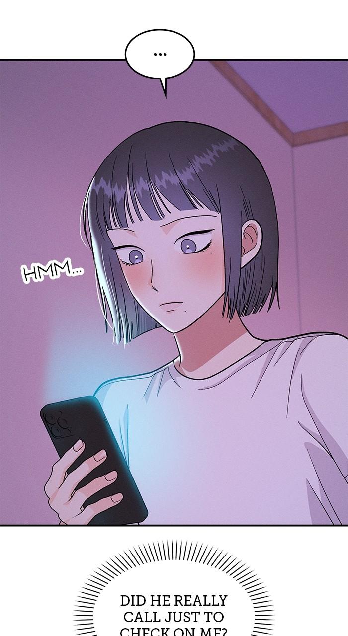 Singles' Royale Chap 17 - Next Chap 18