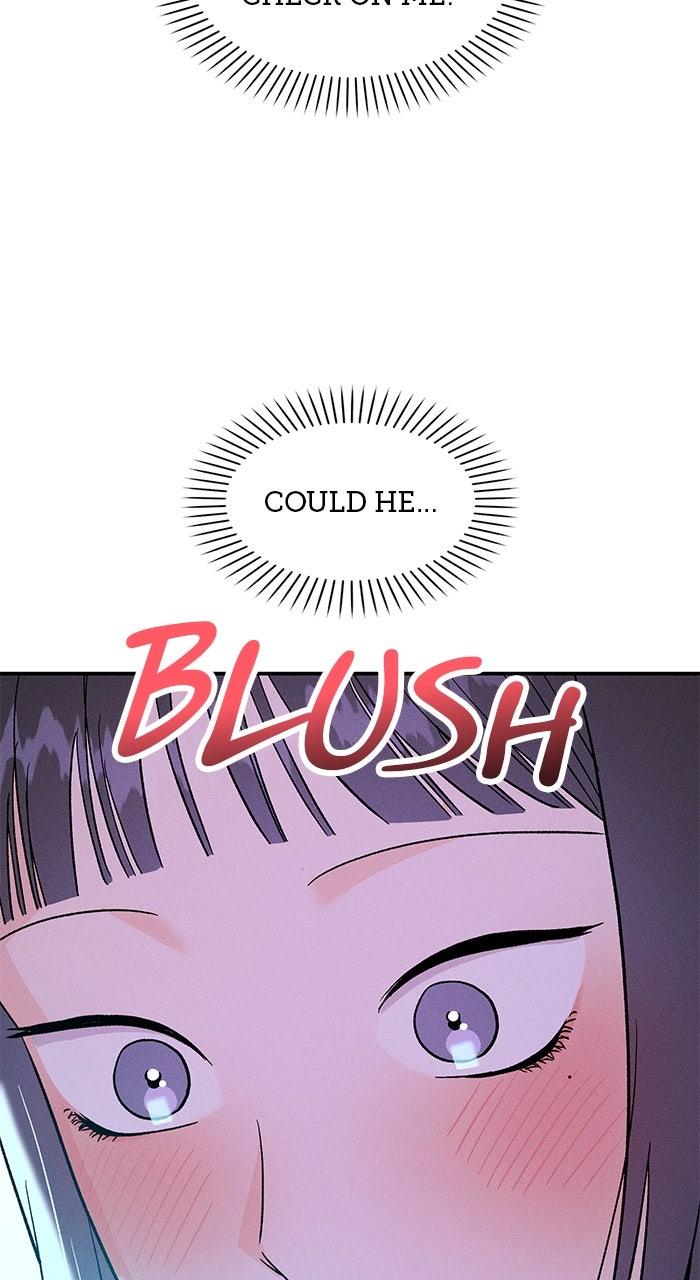 Singles' Royale Chap 17 - Next Chap 18