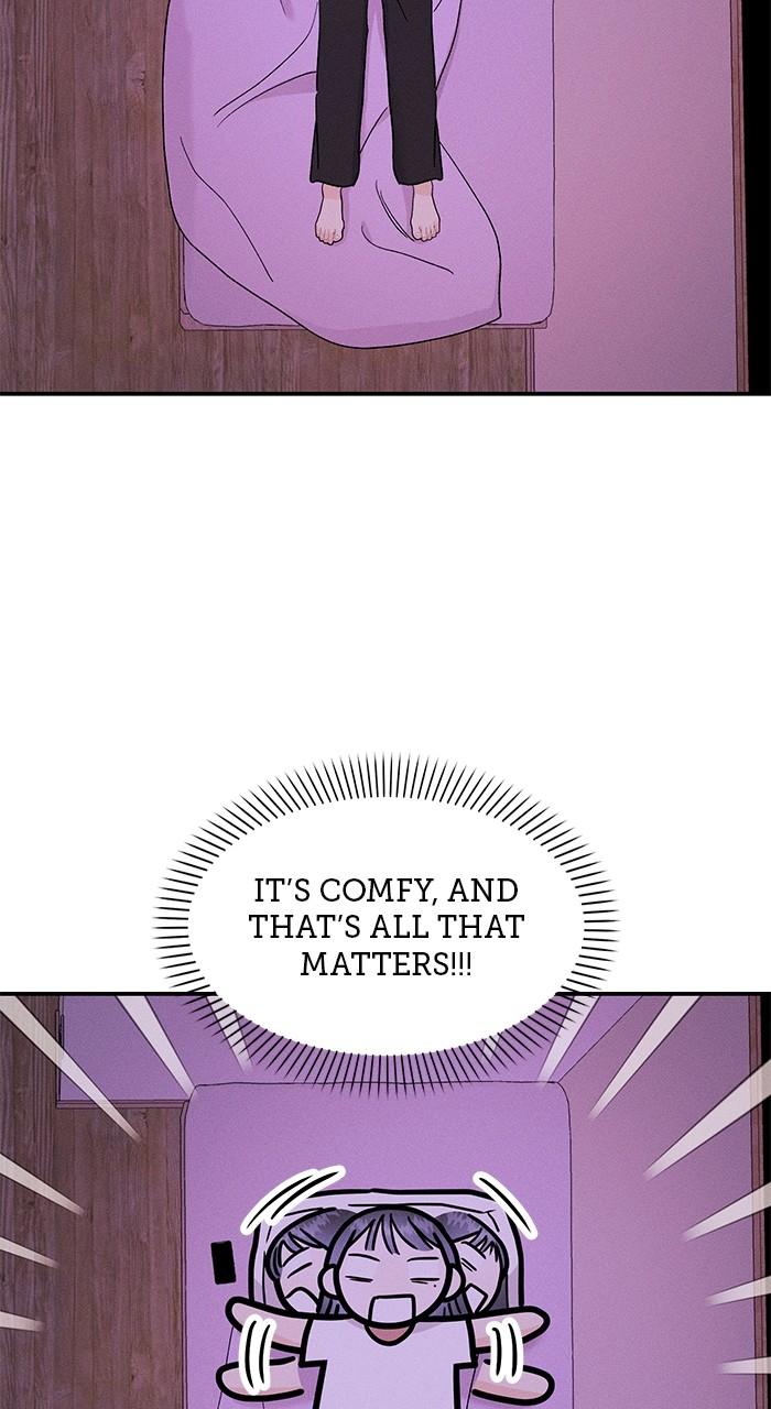 Singles' Royale Chap 17 - Next Chap 18