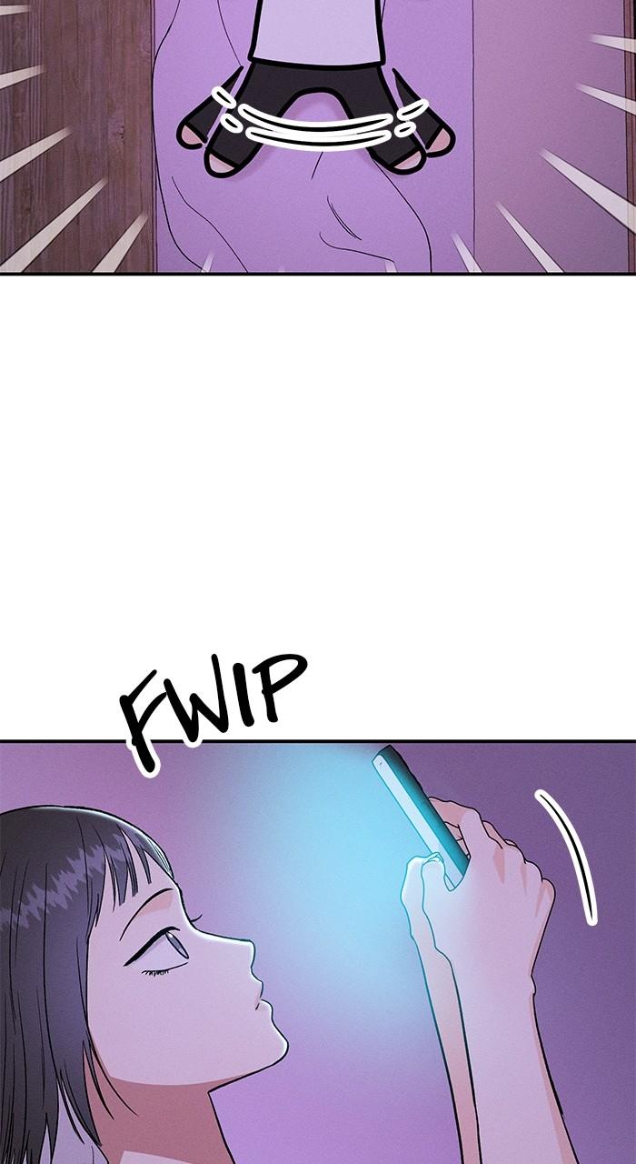 Singles' Royale Chap 17 - Next Chap 18
