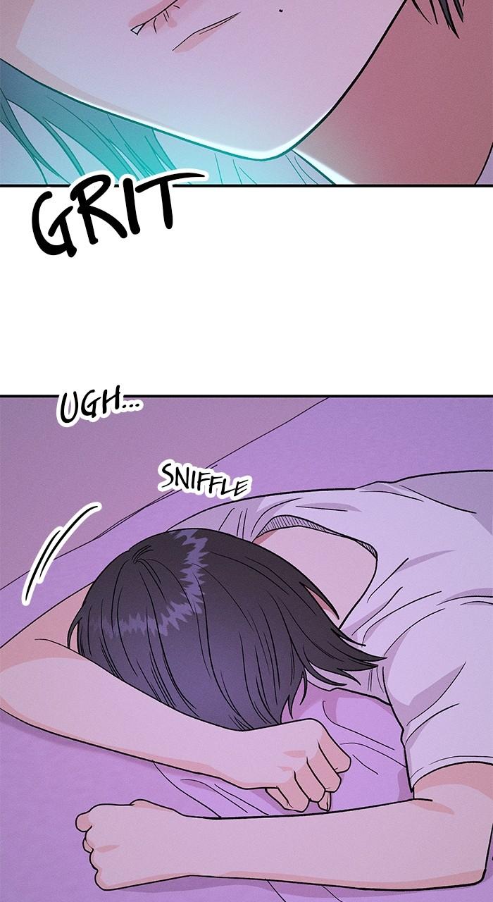Singles' Royale Chap 17 - Next Chap 18