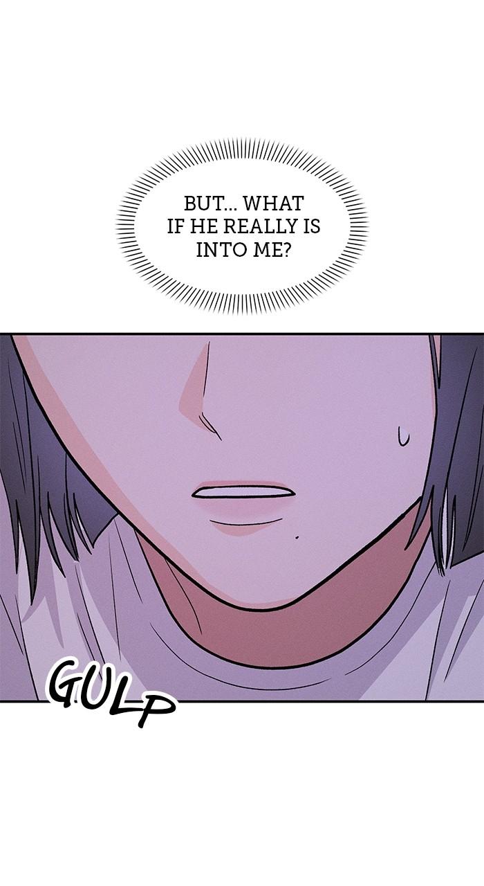 Singles' Royale Chap 17 - Next Chap 18