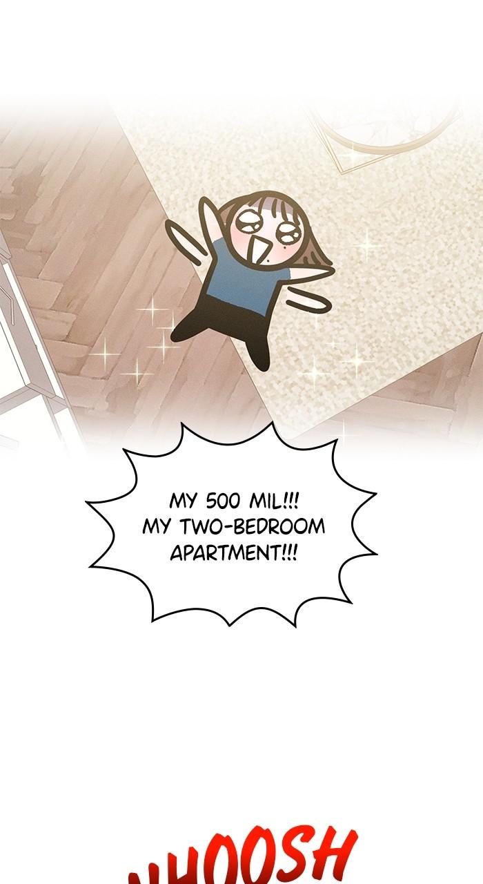 Singles' Royale Chap 17 - Next Chap 18