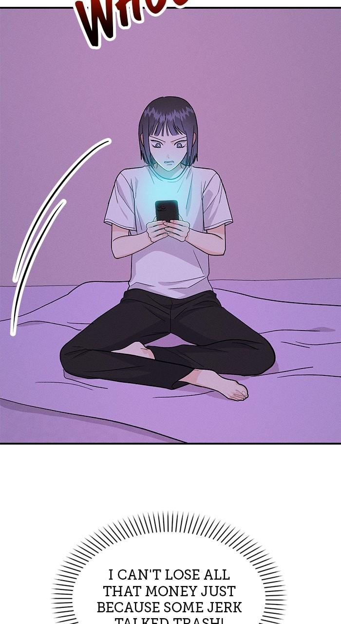 Singles' Royale Chap 17 - Next Chap 18