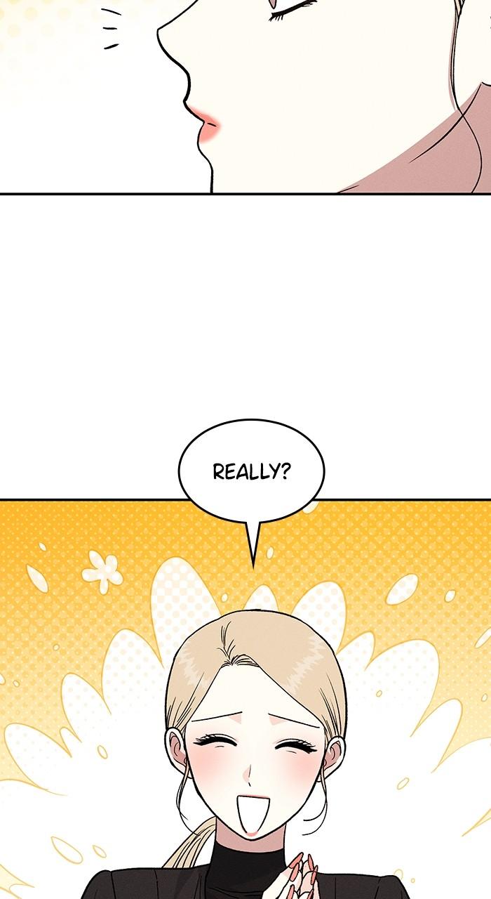 Singles' Royale Chap 17 - Next Chap 18
