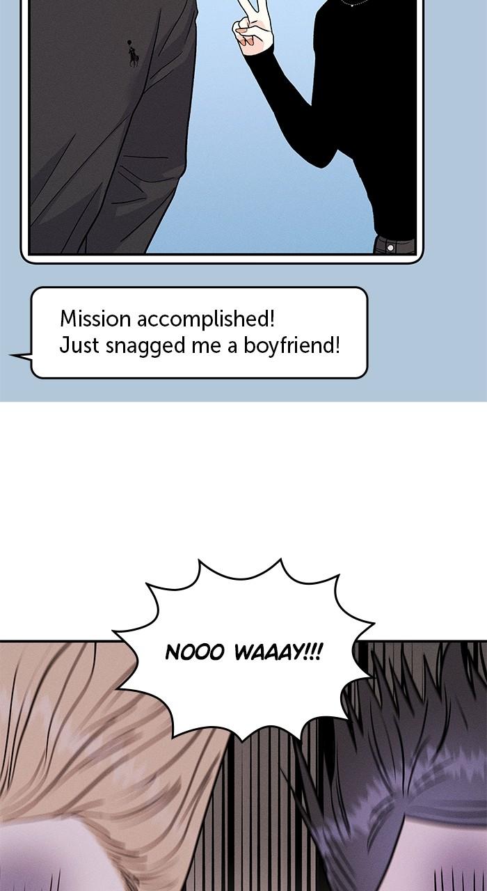 Singles' Royale Chap 14 - Next Chap 15