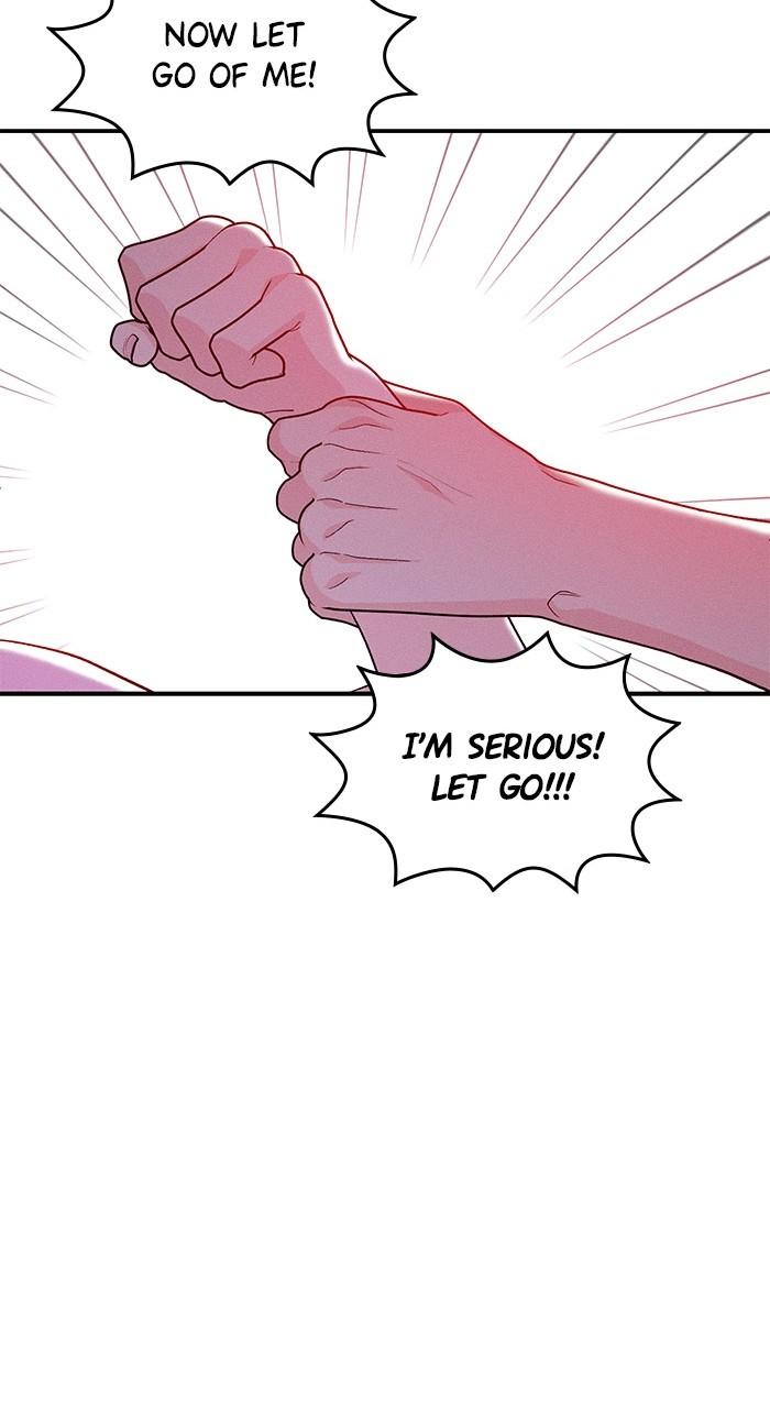 Singles' Royale Chap 15 - Next Chap 16