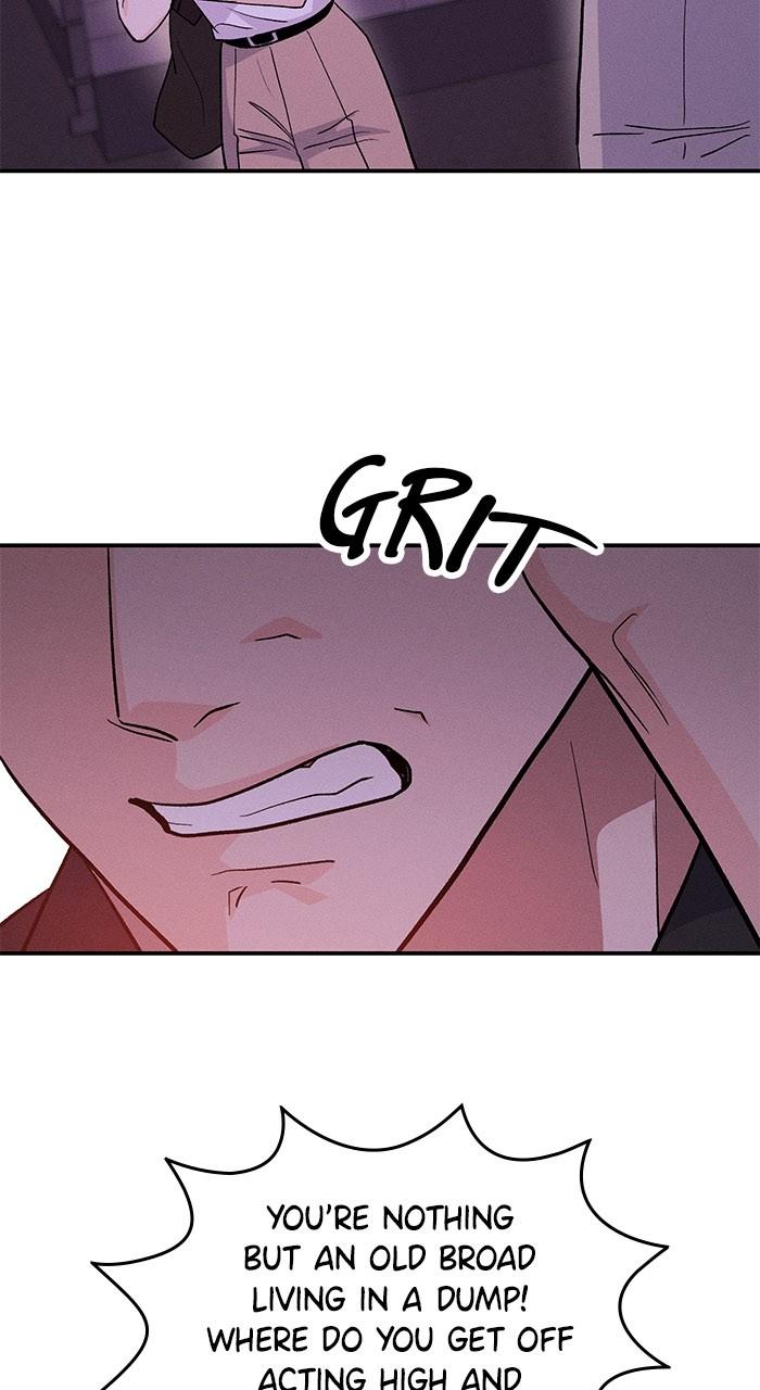 Singles' Royale Chap 15 - Next Chap 16
