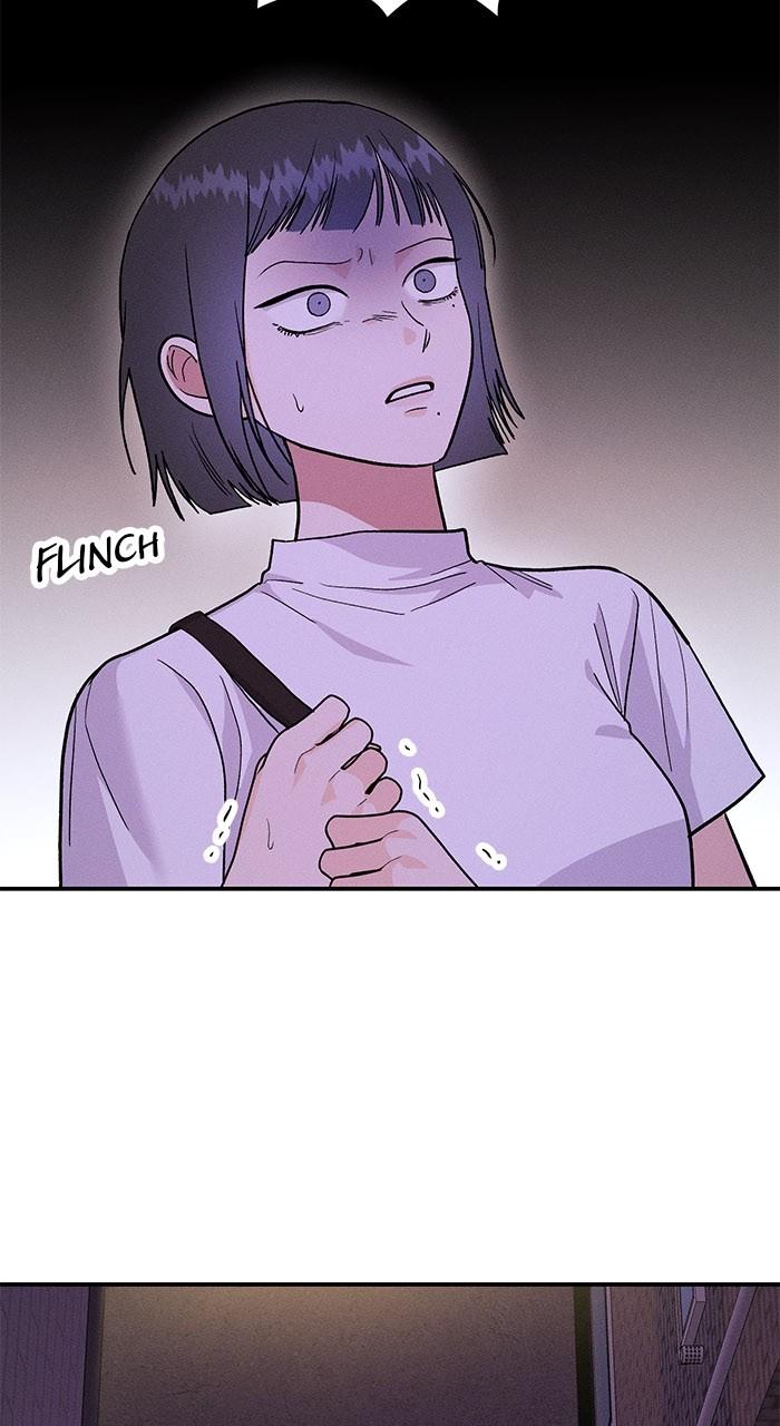 Singles' Royale Chap 15 - Next Chap 16