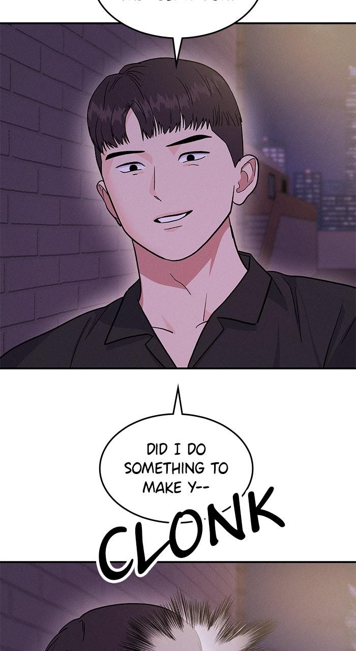 Singles' Royale Chap 15 - Next Chap 16