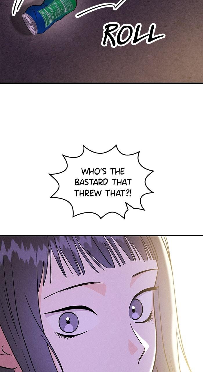 Singles' Royale Chap 15 - Next Chap 16
