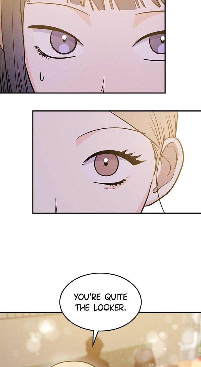Singles' Royale Chap 15 - Next Chap 16