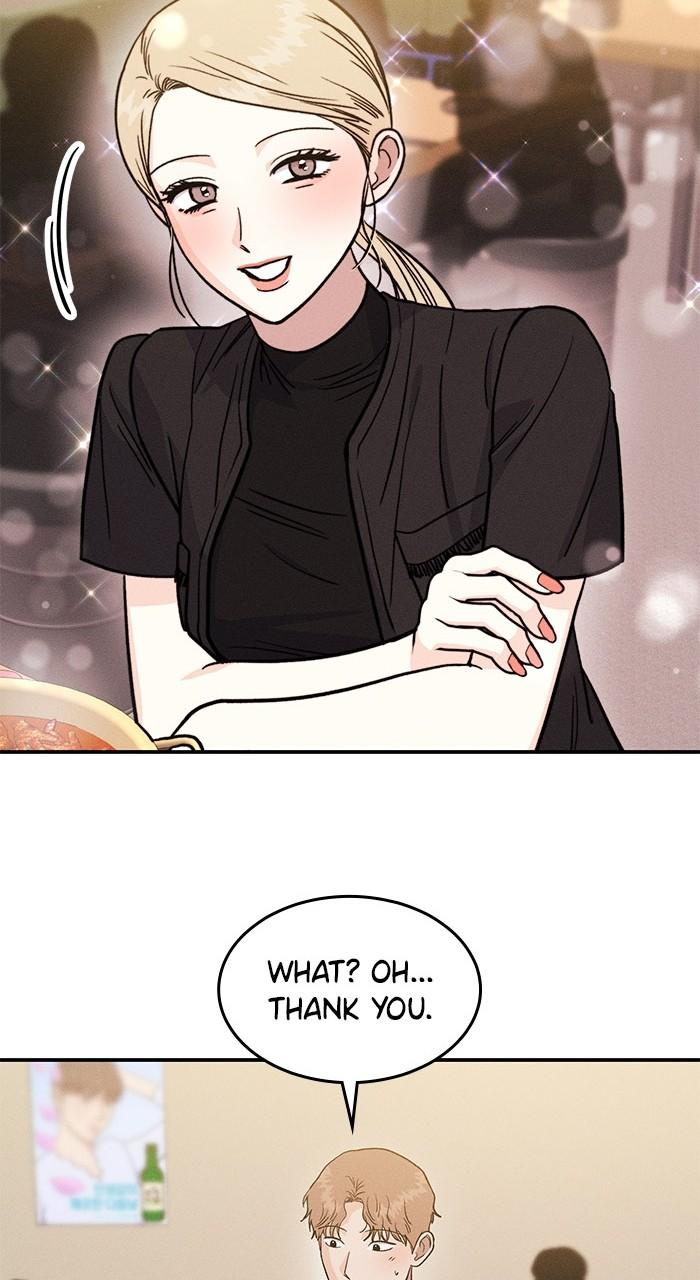 Singles' Royale Chap 15 - Next Chap 16