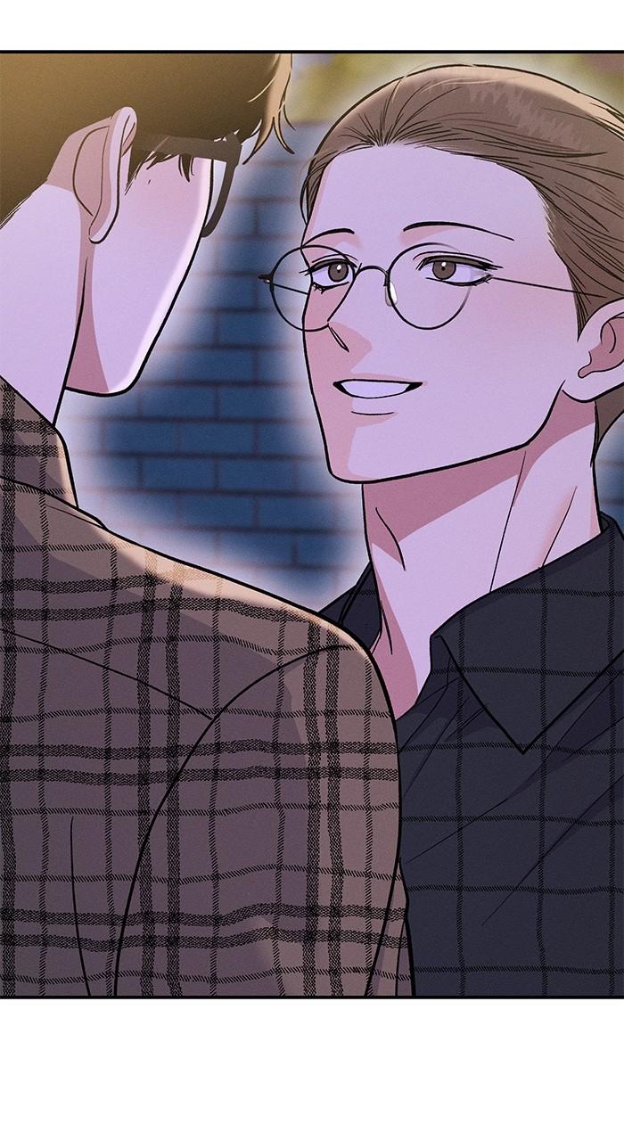 Singles' Royale Chap 15 - Next Chap 16
