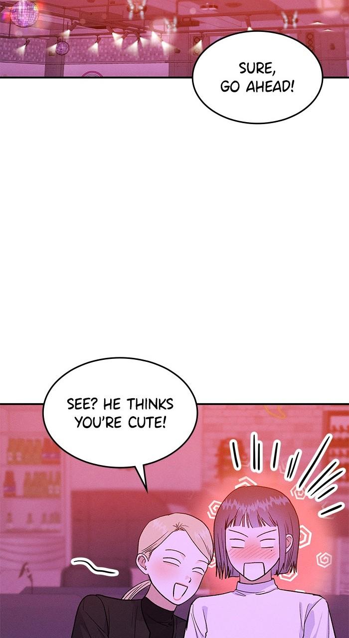 Singles' Royale Chap 15 - Next Chap 16