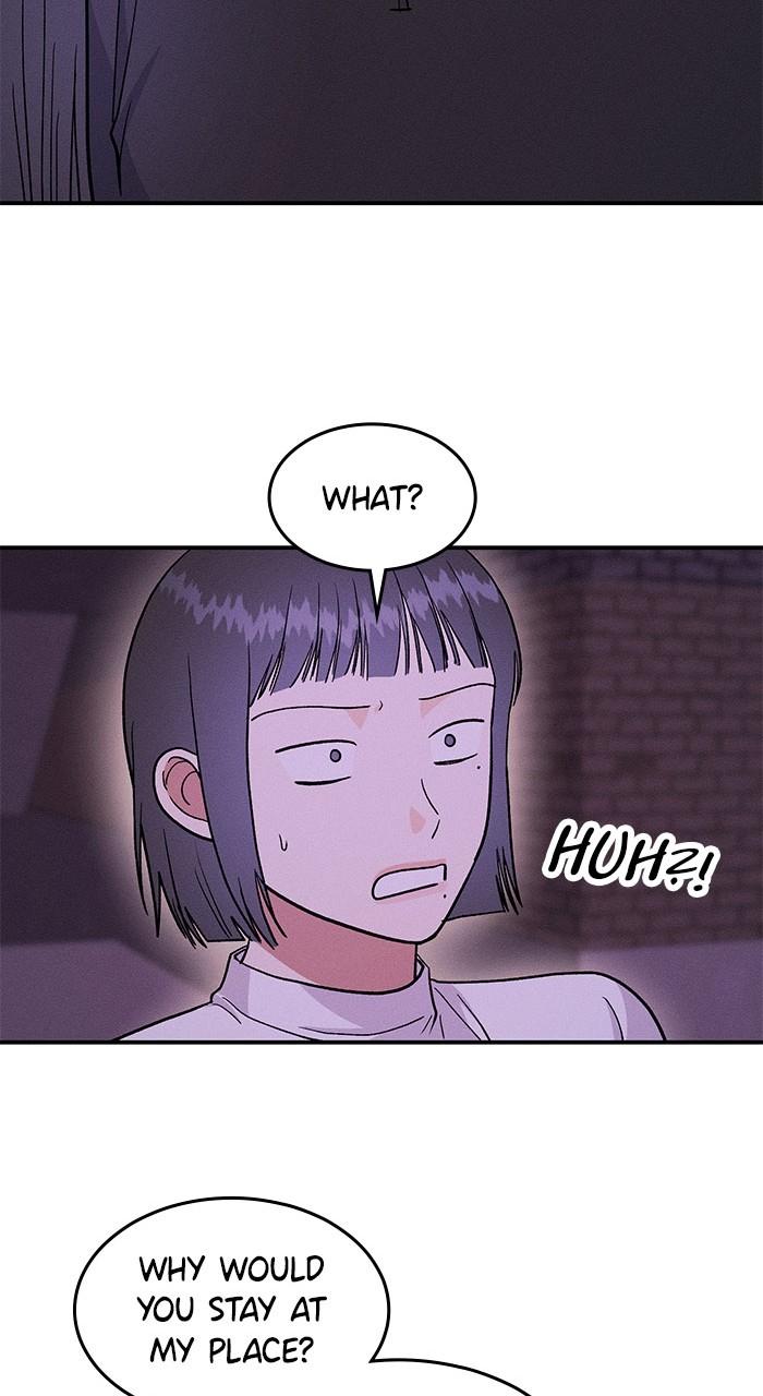 Singles' Royale Chap 15 - Next Chap 16